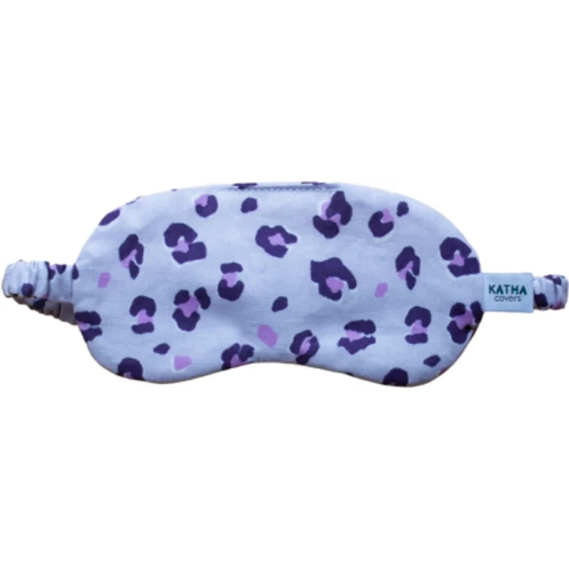 Kinder Schlafmaske Leo