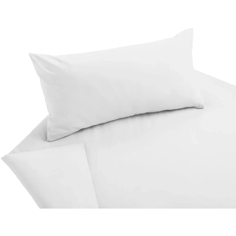 Bio Edel-Linon Bettwäsche Garnitur