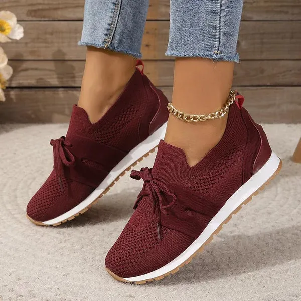 Damenschuhe: Orthopädische Schuhe mit Komfort und Design