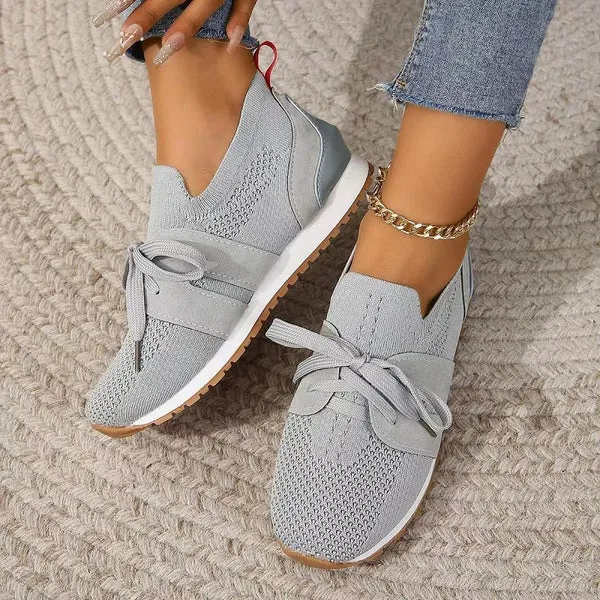 Damenschuhe: Orthopädische Schuhe mit Komfort und Design