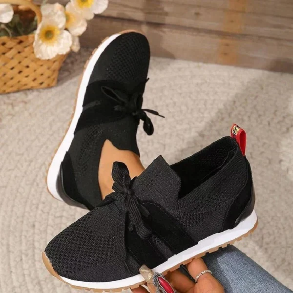 Damenschuhe: Orthopädische Schuhe mit Komfort und Design