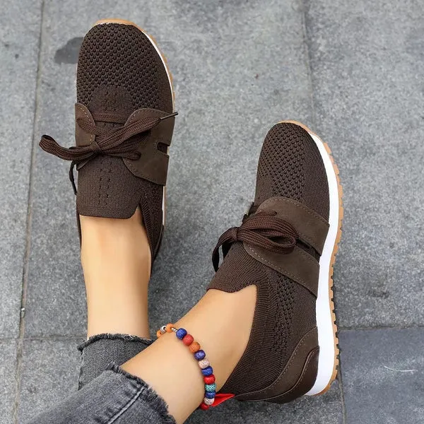 Damenschuhe: Orthopädische Schuhe mit Komfort und Design