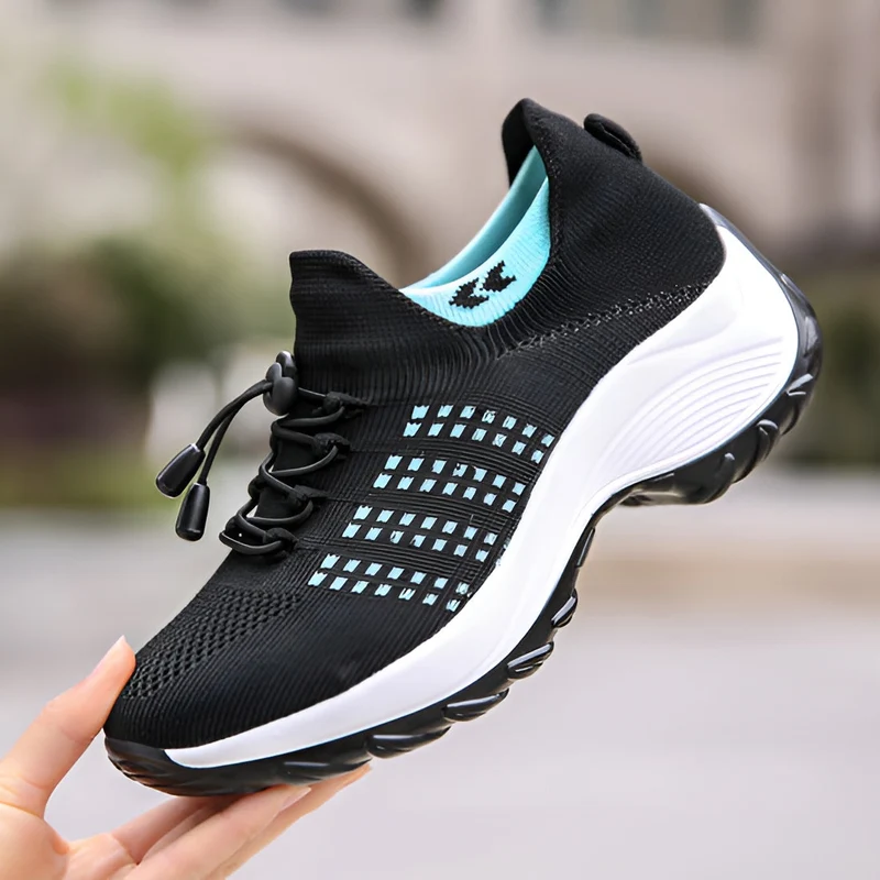 Damenschuhe: Komfortable Schuhe für jeden Fußtyp