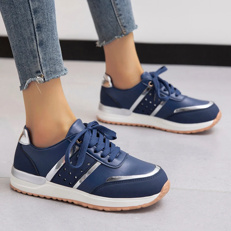 Orthopädischer Damenschuhe – Komfort und Unterstützung für diabetische Füße