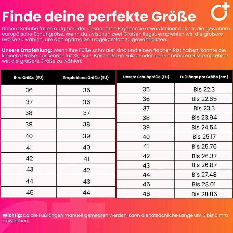 Damenschuhe – Stil und Komfort für den Alltag