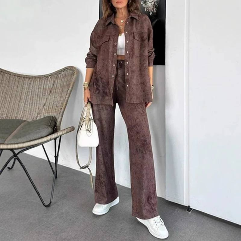 Joanna™ Lebendiger künstlerischer Look