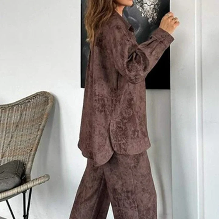 Joanna™ Lebendiger künstlerischer Look