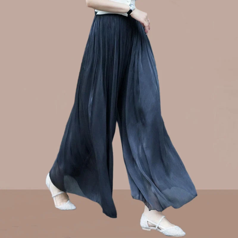 Tammy™ Müheloser Stil Komfort