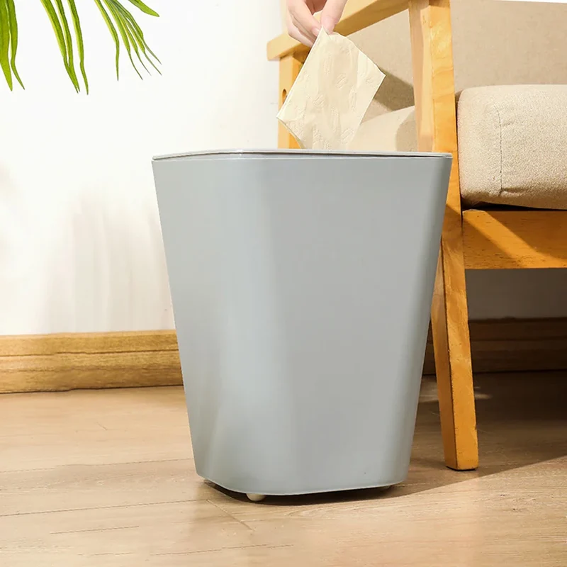 SwiftMove Easy-Glide selbstklebende Rollen