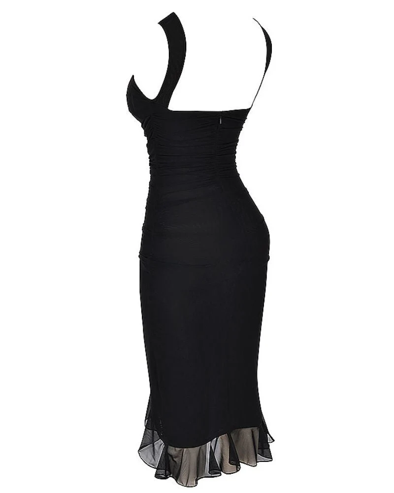 Kleid Charlotte