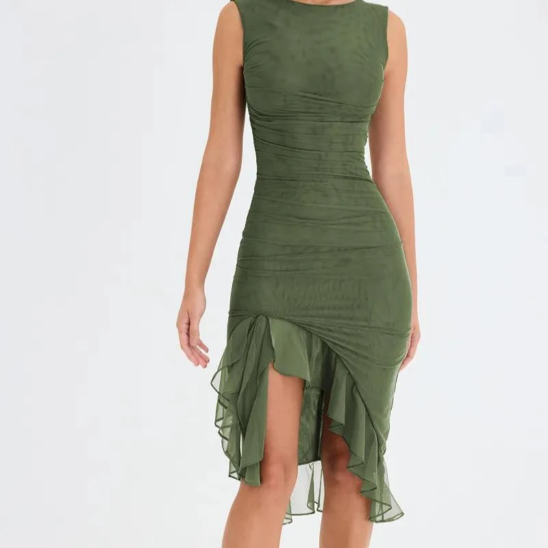 Kleid Charlotte