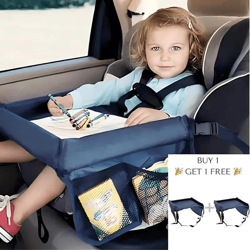 1 +1 GRATIS | ReiseTablett™ Spielen auf Reisen