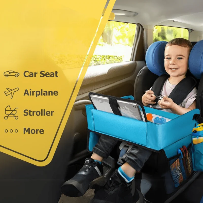 1 +1 GRATIS | ReiseTablett™ Spielen auf Reisen