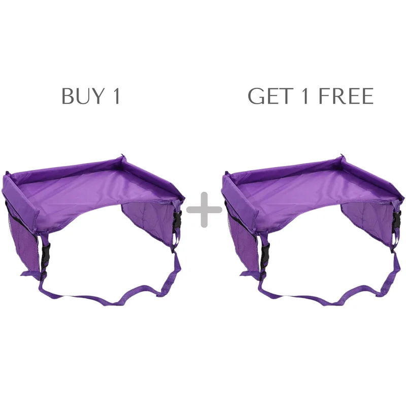 1 +1 GRATIS | ReiseTablett™ Spielen auf Reisen