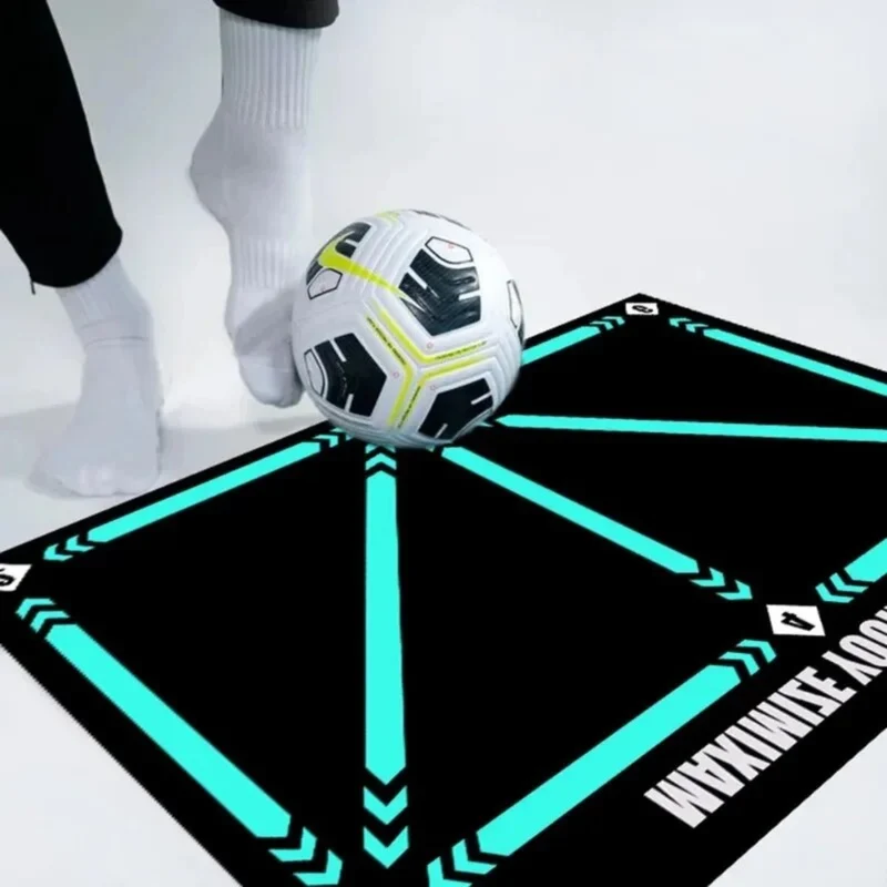 SpielFeld™ Erweiterter Technik-Assistent