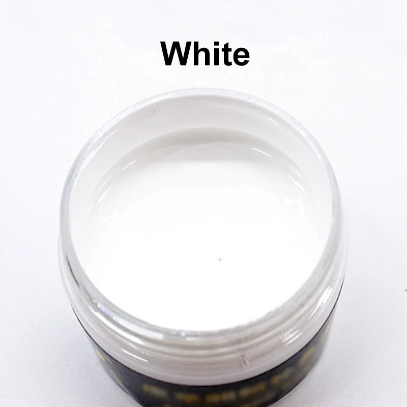 LederLuxe™ Wiederherstellung des natürlichen Glanzes