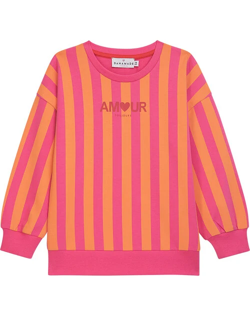 DALAMEA Sweatshirt