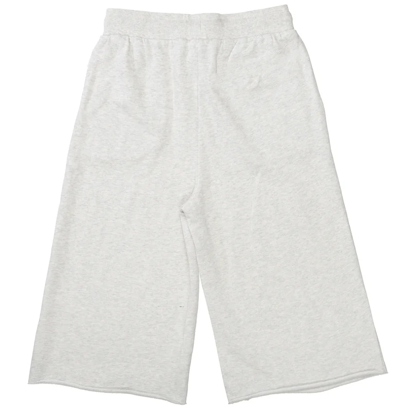 Md.-Sweatbermudas
