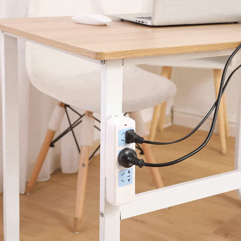 ClipsMagik™ - Repariere alles zu Hause, ohne Löcher in die Wand bohren zu müssen