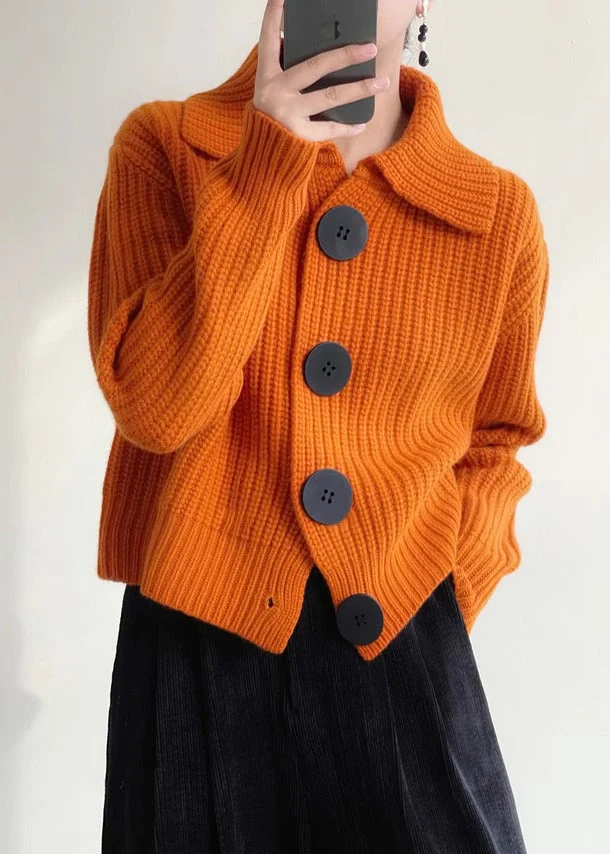 Klassischgestrickt™ Fördert kuschelige Wärme
