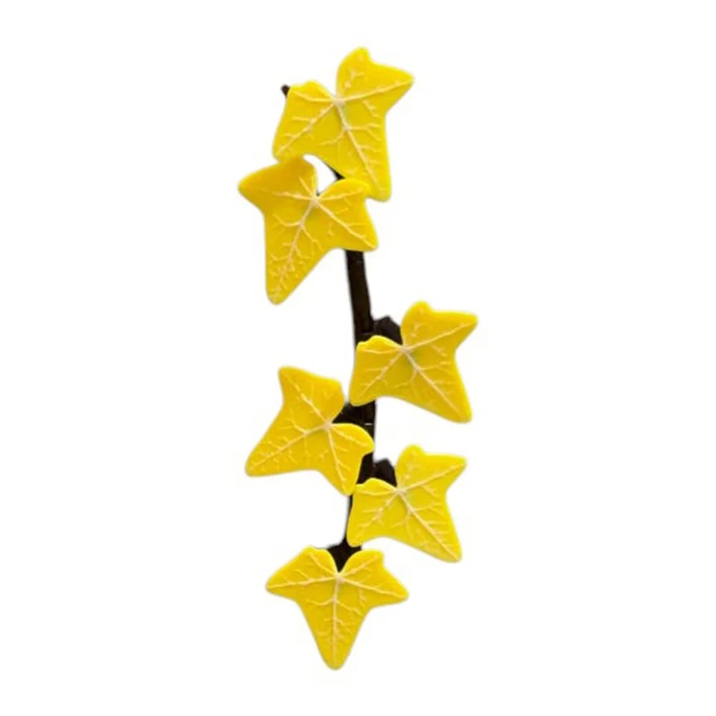 MagnetischeBlüten™ Dekorieren mit der Natur