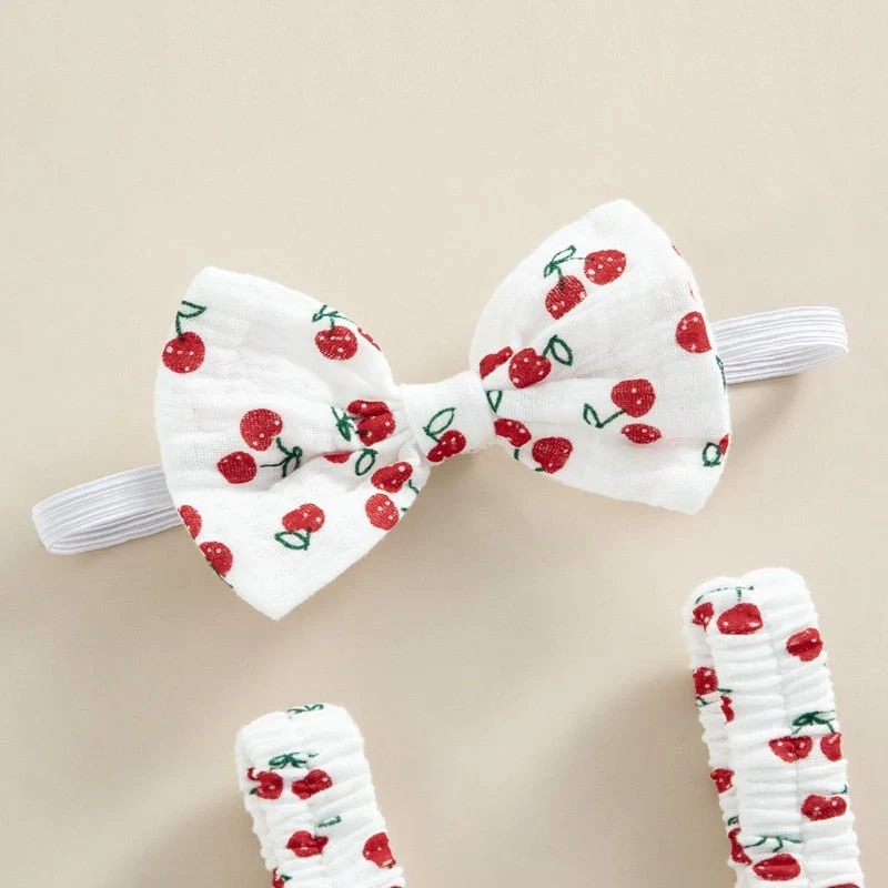 StramplerCutie™ Leichte Babykleidung Unverzichtbar