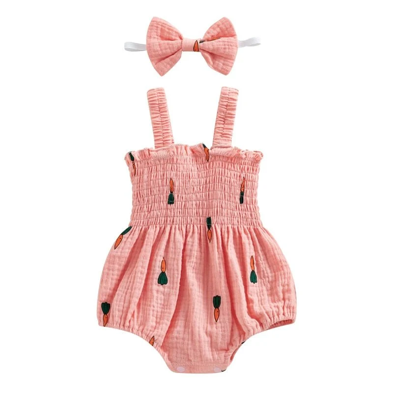 StramplerCutie™ Leichte Babykleidung Unverzichtbar
