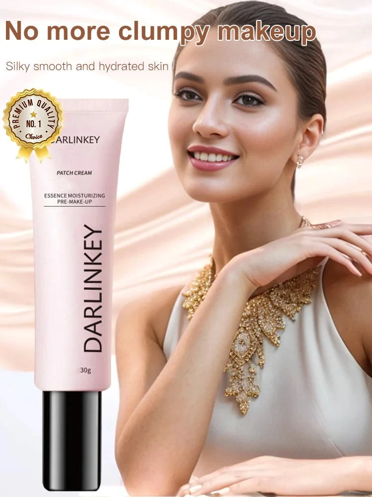 Tautropfen™ Hydrate und Primer