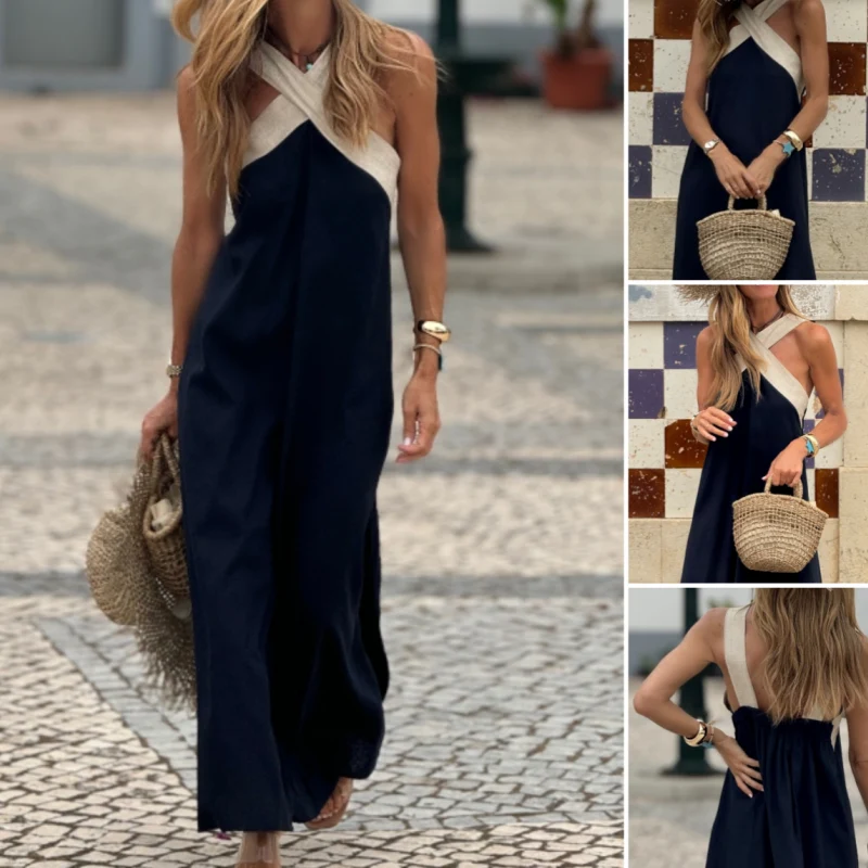 Martha™ Müheloser Sommer Glamour
