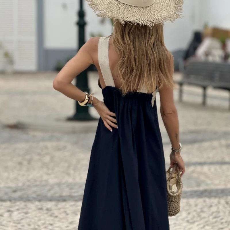 Martha™ Müheloser Sommer Glamour