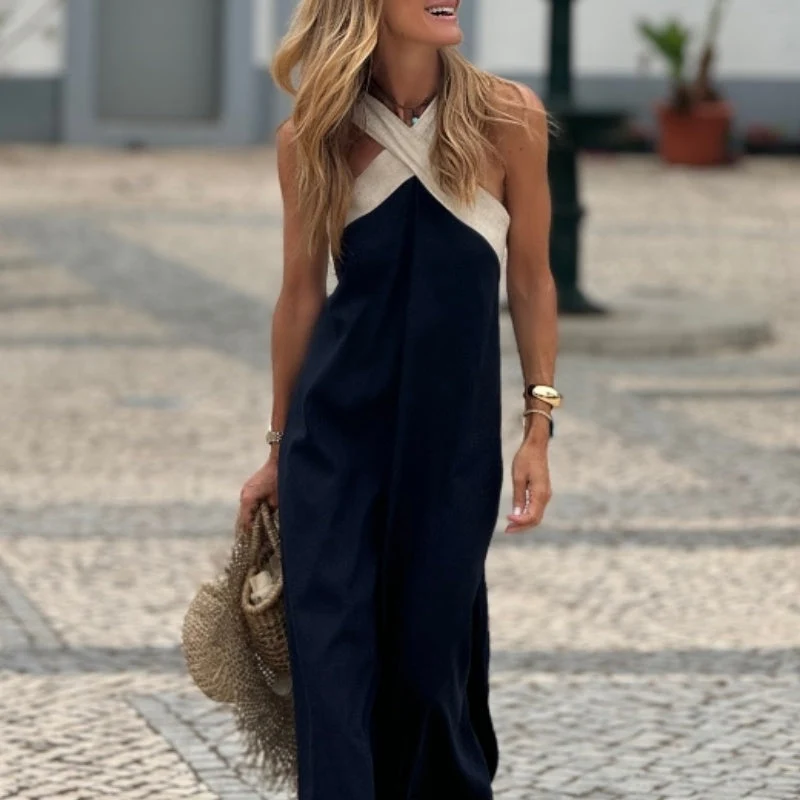 Martha™ Müheloser Sommer Glamour