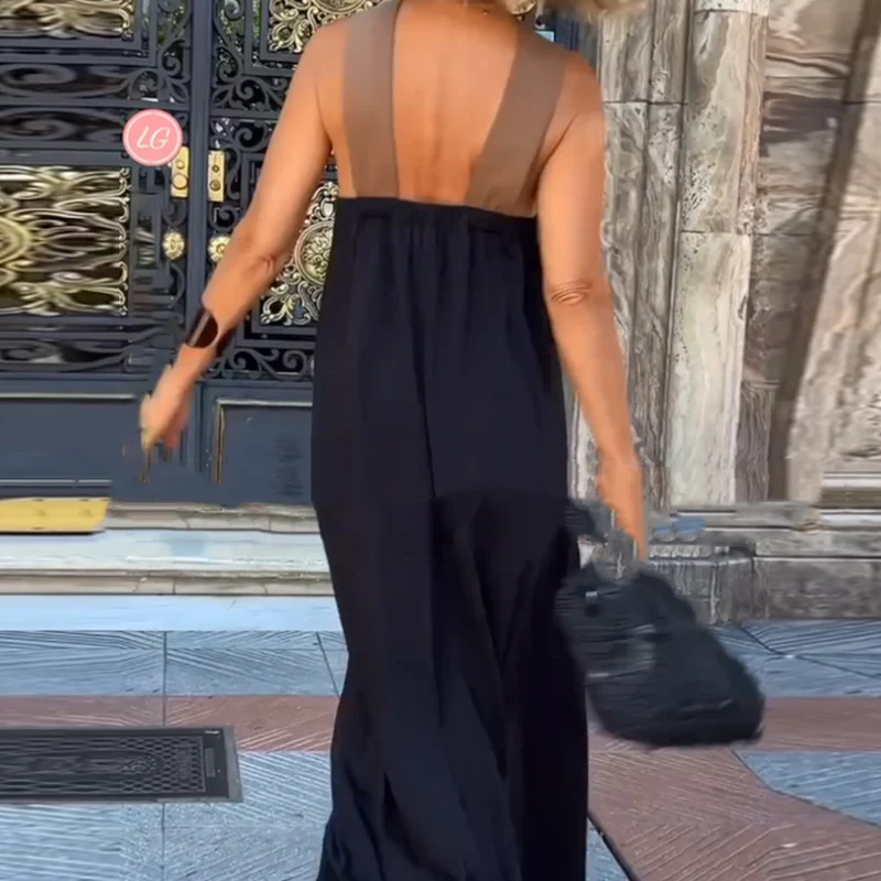 Martha™ Müheloser Sommer Glamour