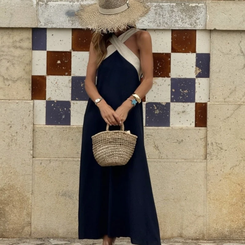 Martha™ Müheloser Sommer Glamour