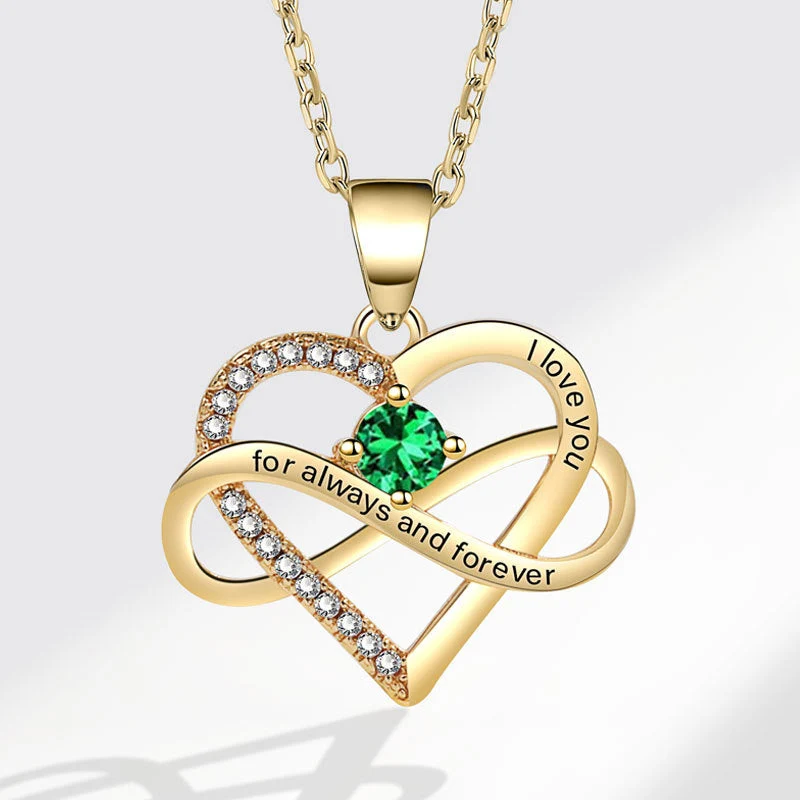 Freedah™ Stilvolle Liebeserklärung