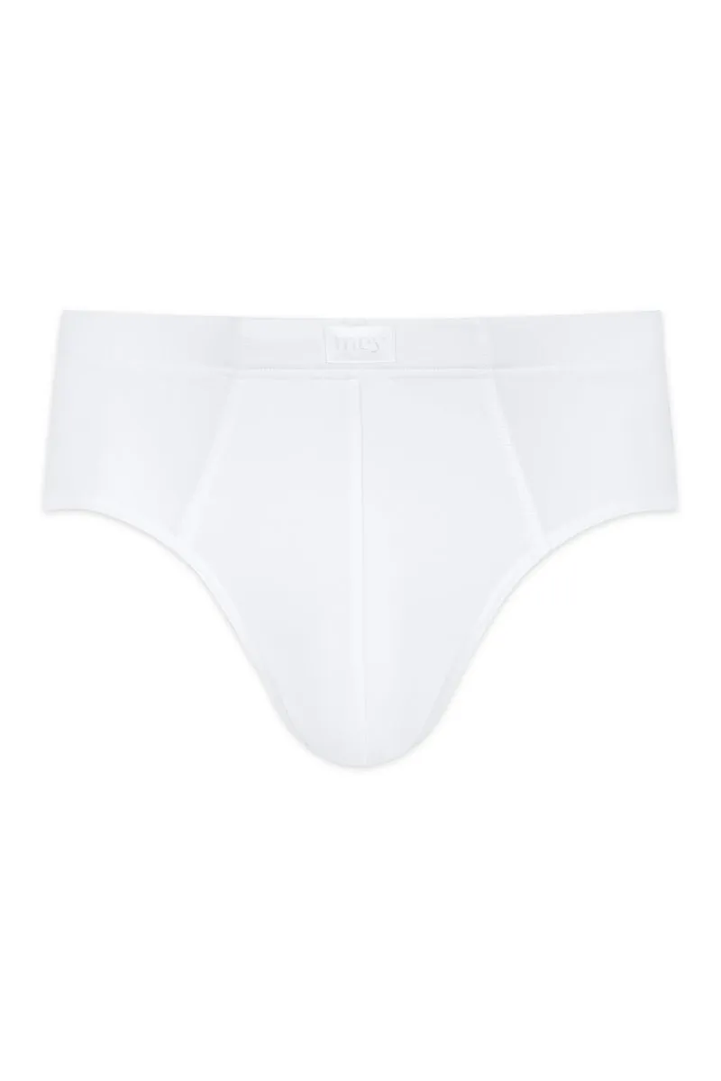 Mini-Slip