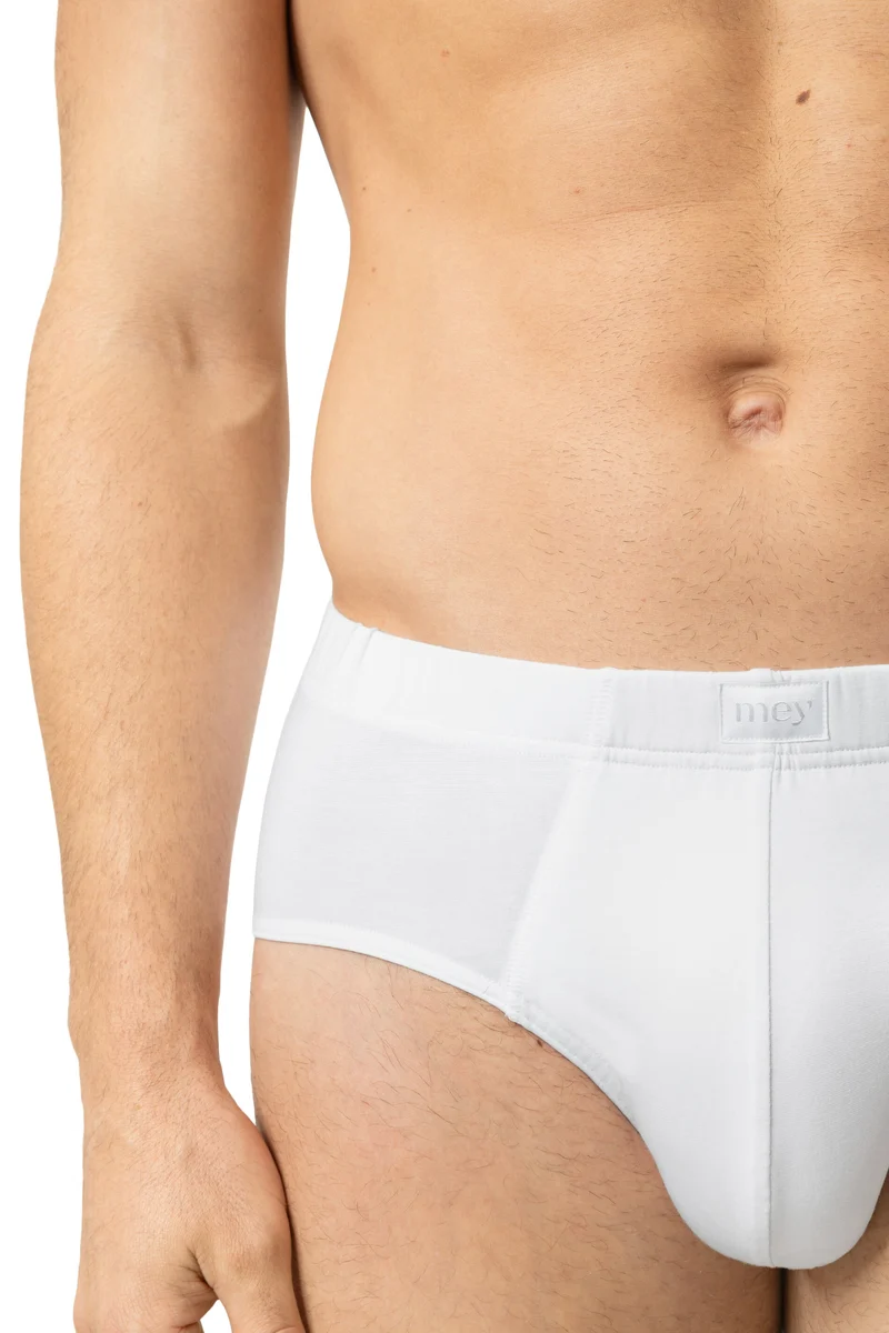 Mini-Slip