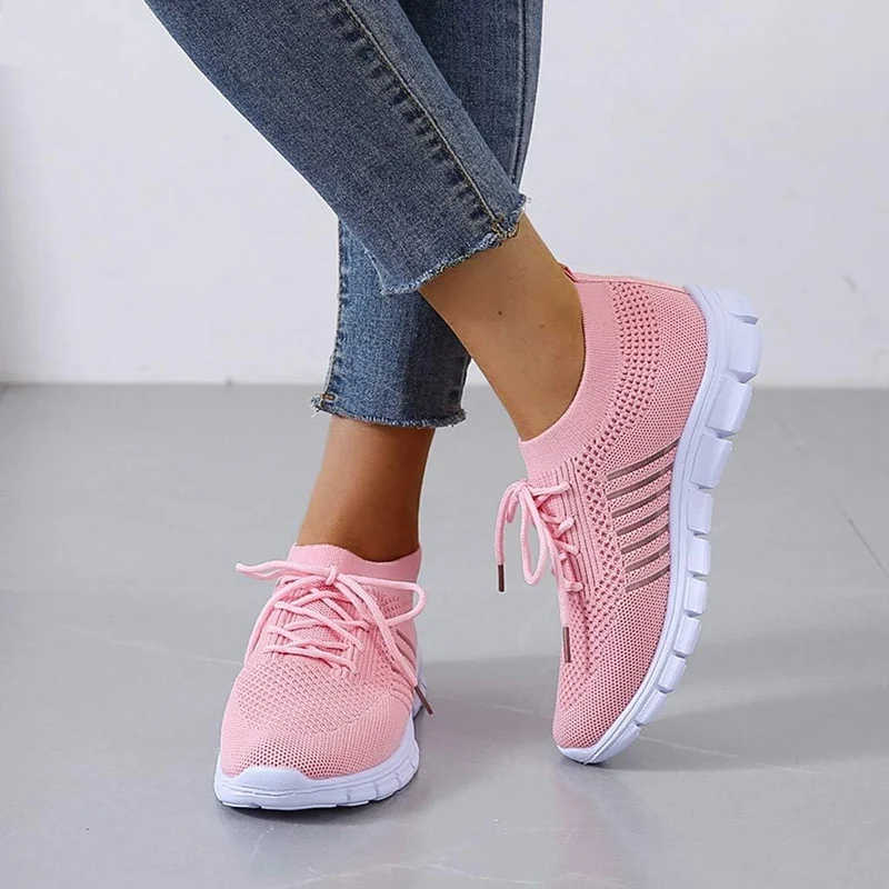 Diane – Bequeme Orthopädische Schuhe