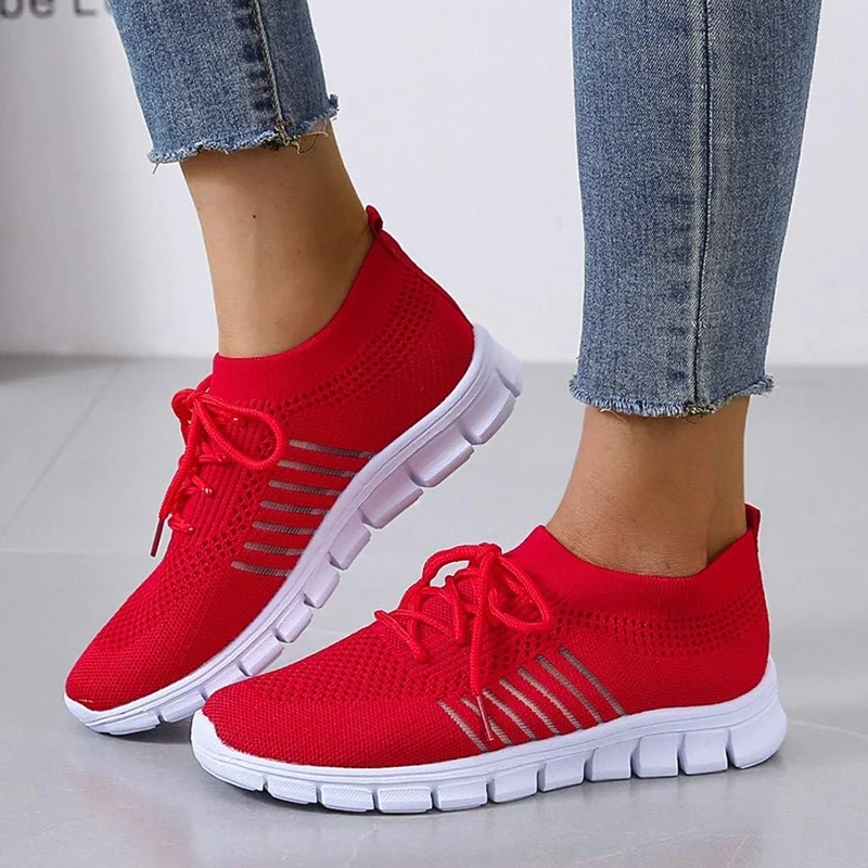 Diane – Bequeme Orthopädische Schuhe