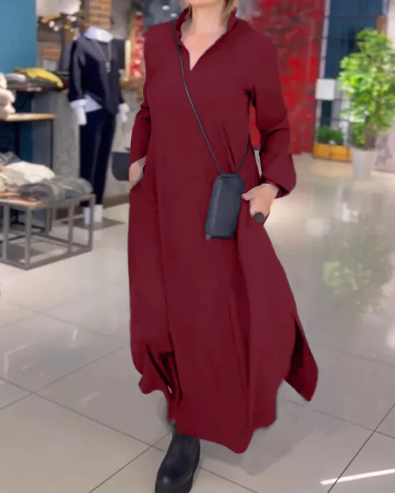 SchlankeLinie™ Highlights Schlanke Eleganz