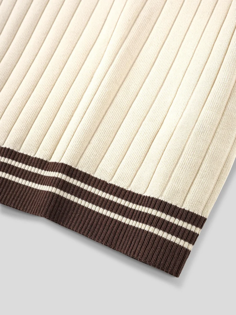 RetroThema™ Kombiniert Komfort und Raffinesse