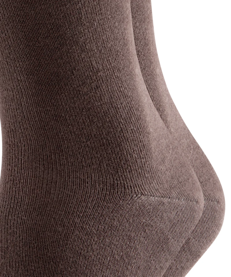 FALKE Swing 2-Pack Herren