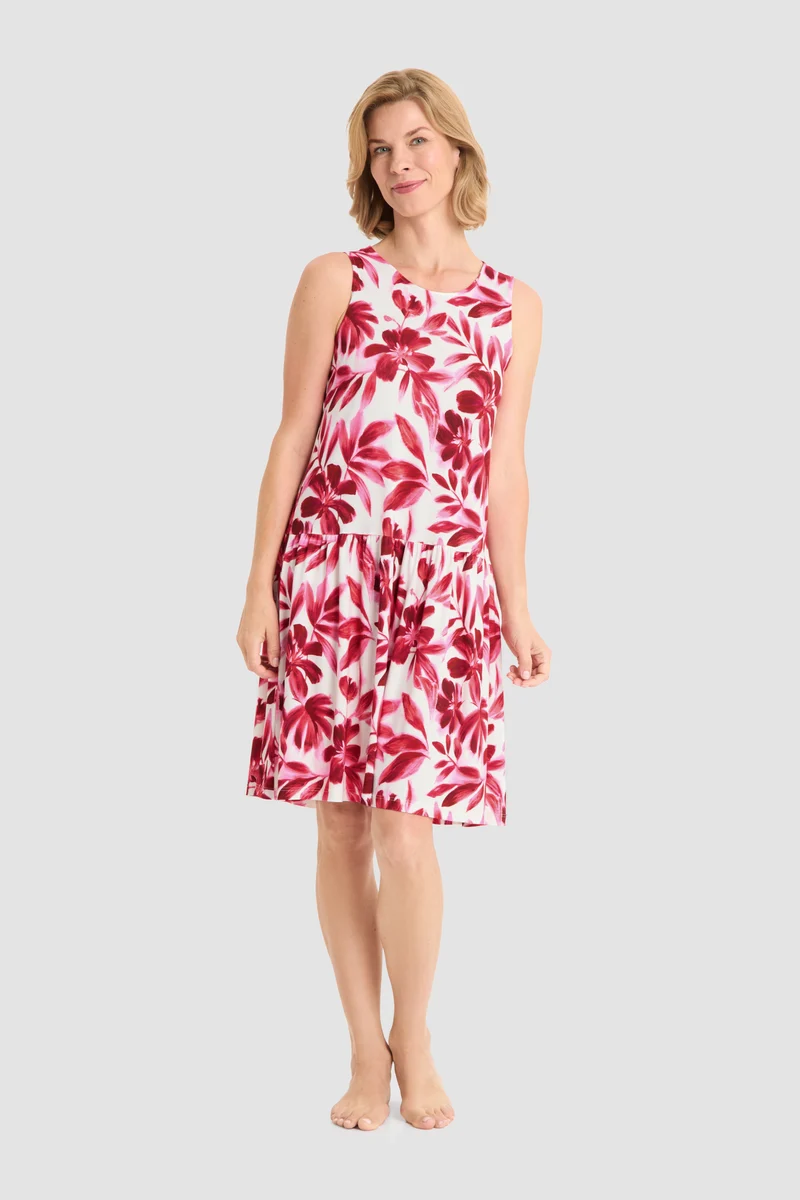 Beachdress 1265586