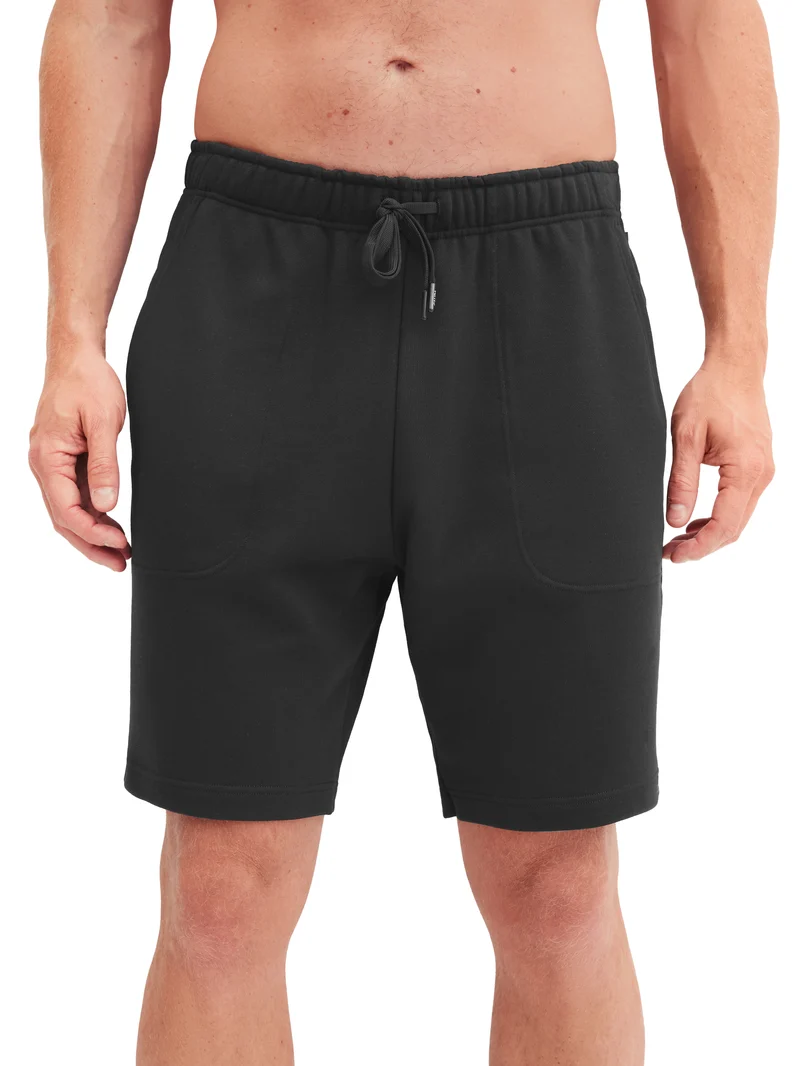 HERREN Bermudas