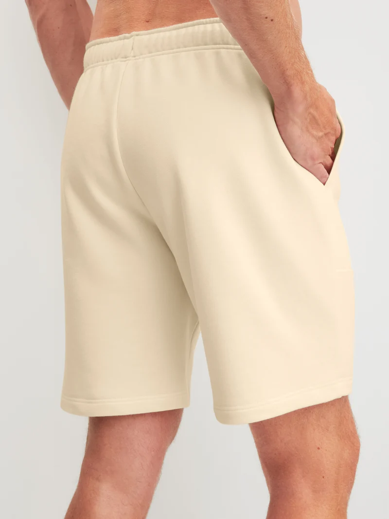 HERREN Bermudas