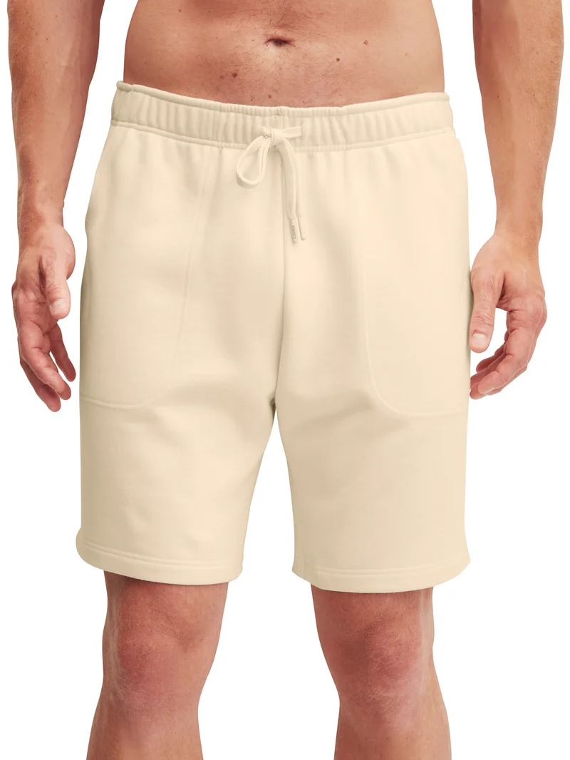 HERREN Bermudas