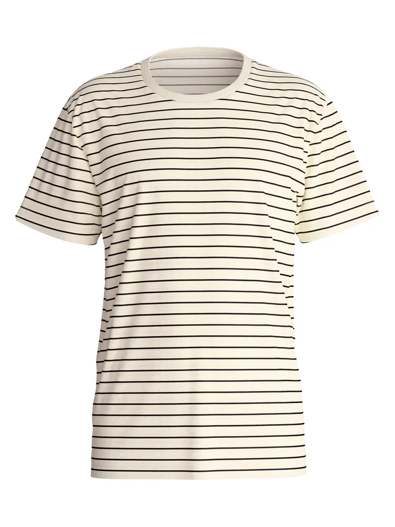 HERREN T-Shirt