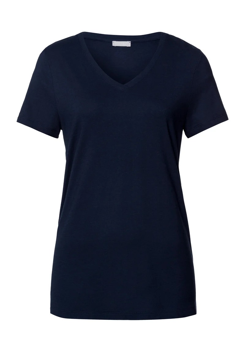 Sleep & Lounge S/SLV Shirt