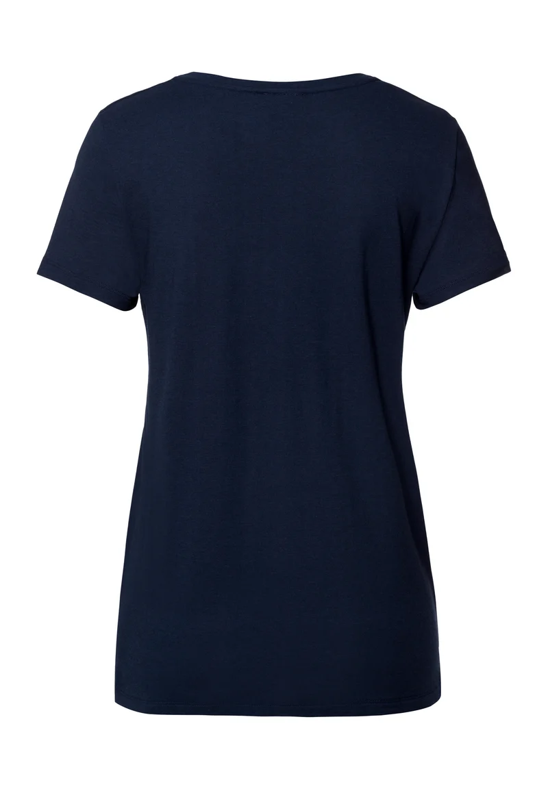 Sleep & Lounge S/SLV Shirt