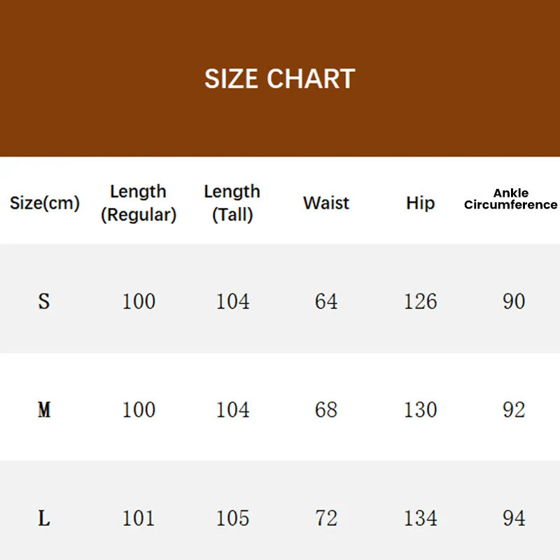 Damen Hose | Weite Passform mit hoher Taille | Elegante Business & Freizeit Stoffhose mit Taschen