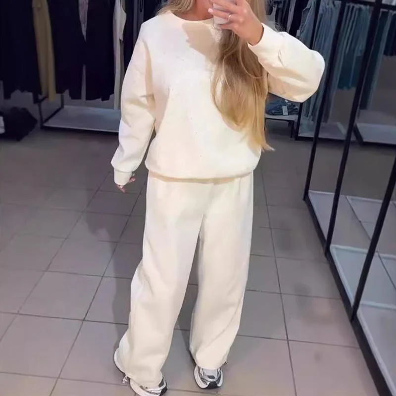 Denise™ Gemütlicher Funkeln Vibe